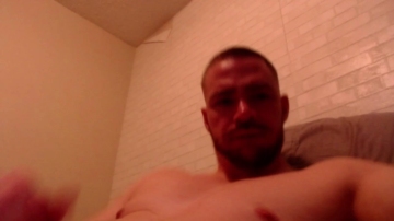 Dallasbest972  21-04-2021